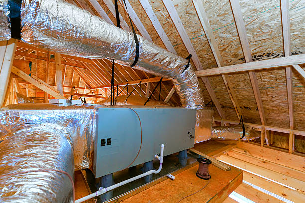 Top rated local Hvac specialists in Refton, PA